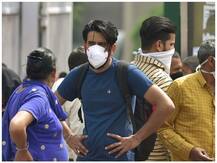 कोरोना वायरस: ICMR ने सोशल डिस्टेंसिंग को बताया जरूरी, कहा- कड़ाई से पालन करने से 89 प्रतिशत तक आएगी कमी