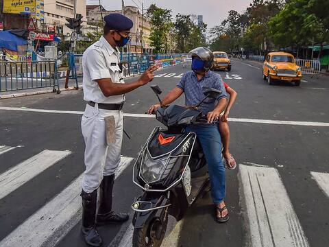 कोरोना वायरस: ब्लड डोनेट करना चाहते हैं तो ऐसे बनवाएं अपना ई-पास
