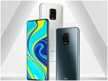 Redmi ने लॉन्च किया अपना स्पेशल एडिशन फोन, यहां जानें डिटेल्स