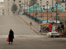 Coronavirus: दुनियाभर में करीब एक अरब लोग घरों में रहने को मजबूर, कई देशों में लॉकडाउन