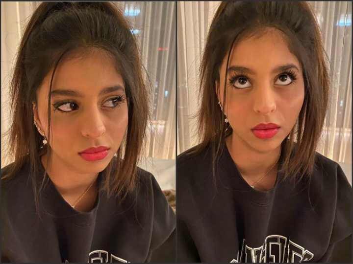 suhana khan is on self isolation due to coronavirus in US कोरोना के चलते सेल्फ आइसोलेशन कर रहीं सुहाना खान, ऐसे कर रही हैं टाइम पास