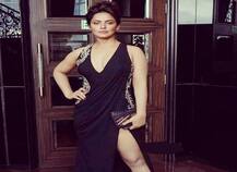 नीतू चंद्रा ने शेयर की आपबीती, कोरोना आउटब्रेक के चलते कैलिफोर्निया में फंस गई थी एक्ट्रेस