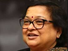 कोरोना पीड़ितों की मदद में आगे आईं JK हाई कोर्ट की मुख्य न्यायाधीश, कहा- पैसे जमा करेंगे