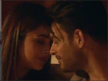 VIDEO: रिलीज होते ही वायरल हुआ Sidnaaz का गाना 'भुला दूंगा', पहले नंबर पर कर रहा ट्रेंड