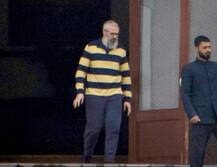 रिहा होने के बाद उमर अब्दुल्ला का पहला बयान, कहा- कोरोना को लेकर सरकार के आदेशों का पालन करना चाहिए