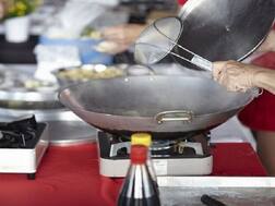 अगर इन 5 बातों का ध्यान रखकर खाना पकाएं, तो बना रहता है आपके खाने में न्यूट्रिशन