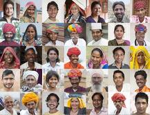 लॉकडाउन के एलान के बाद NPR की कवायद और जनगणना का पहला चरण अनिश्चितकाल के लिए स्थगित