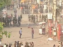 Coronavirus: शाहीन बाग में 3 महीने से चल रहा धरना खत्म, लाखों लोगों को मिली राहत