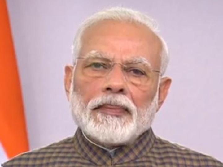 PM Modi will conduct election rally from Sasaram, BJP's rebel Rameshwar Chaurasia is the candidate from here ANN बिहार चुनाव: पीएम मोदी की पहली रैली में होगी बीजेपी-जेडीयू के भरोसे की अग्निपरीक्षा, जानें कैसे