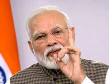 Lockdown 2: पीएम मोदी का संदेश- जिन जगहों पर हॉटस्पॉट नहीं, वहां 20 अप्रैल के बाद मिलेंगी जरूरी रियायतें