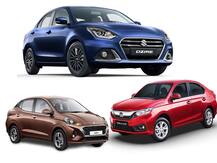 नई कार खरीदने के समय कुछ ऐसी गलतियां करते हैं लोग, आप भी जानें