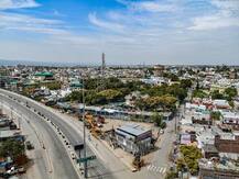 COVID 19: पिछले 15 दिनों में हॉटस्पॉट जिलों की संख्या 170 से घट कर 129 हुई- स्वास्थ्य मंत्रालय