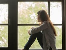 कोरोना: वैश्विक महामारी के बीच जानिए क्या है सोशल डिसटेंसिंग और क्वारंटाइन का मतलब क्या है