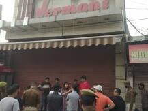 कोरोना वायरस: उत्तराखंड में सुबह तीन घंटे ही खुलेंगी दुकानें, जानिए क्या है समय