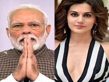 Coronavirus: बॉलीवुड सितारों ने 21 दिन के लॉकडाउन का किया समर्थन, पीएम के फैसले को बताया सही कदम