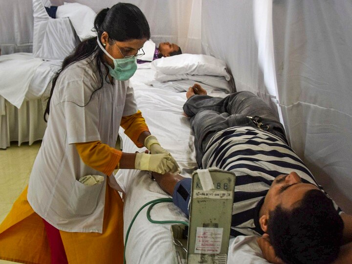 Coronavirus Full Updates: ositive cases in India rise to 536, lockdown for next 21 days Coronavirus Full Updates: देश में 562 हुई संक्रमित मरीजों की संख्या, पूरा देश अगले 21 दिनों तक लॉकडाऊन