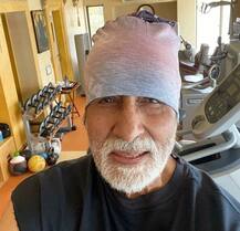 Corona Lockdown: दीपिका-रणवीर से कैटरीना तक ये सेलेब ऐसे रख रहे हैं खुद को FIT