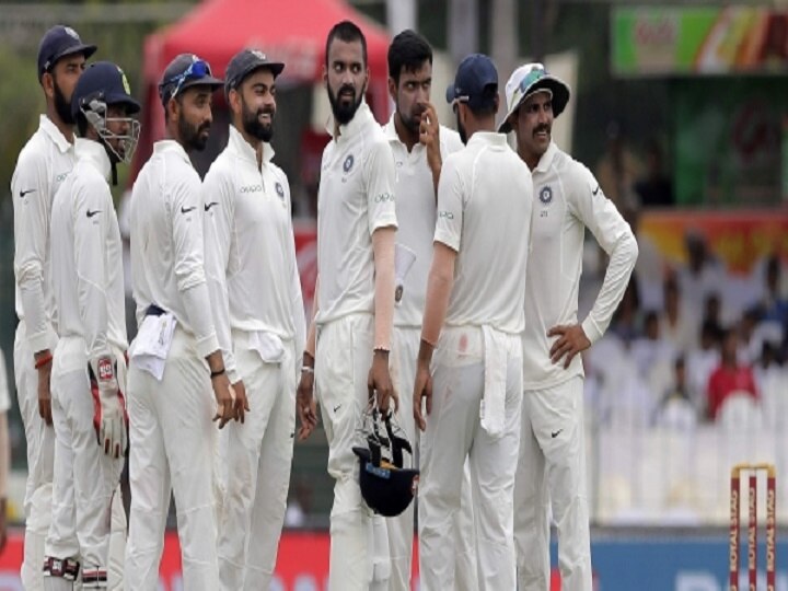 ICC likely to reschedule World Test Championship final वर्ल्ड टेस्ट चैंपियनशिप के फाइनल मुकाबले में आईसीसी कर सकती है फेरबदल