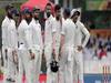 IND Vs AUS: पूर्व कप्तान ने विराट को दी चेतावनी, कहा- अगर ऐसा नहीं हुआ तो 0-4 से हारेगा भारत