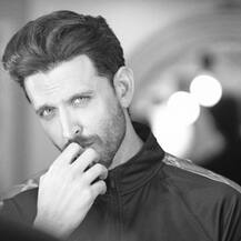 IN PICS: लॉकडाउन को लेकर स्टार्स ने फैंस से की घर रहने की अपील, साथ ही दी ये खास सलाह