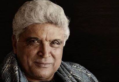 गीतकार जावेद अख्तर ने ट्विटर पर ट्वीट किया है. जावेद लिखते हैं कि देश के लिए ये बेहद महत्वपूर्ण समय है. भारत सरकार ने 21 दिन लॉकडाउन का फैसला लिया है जो कि सराहनीय है. साथ ही लिखा कि जरूरतमंदों के खाने-पीने की व्यवस्था सरकार कर रहीं है लेकिन ये जम्मेदारी केवल सरकार की नहीं हमारी भी है. जिसके लिए हो सके मदद करें.