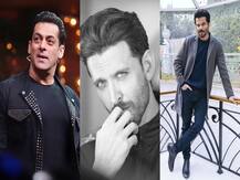 IN PICS: लॉकडाउन को लेकर स्टार्स ने फैंस से की घर रहने की अपील, साथ ही दी ये खास सलाह