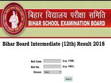 Bihar Board 12th Result: बिहार बोर्ड इंटरमीडिएट के टॉपर की कहानी, जानें उन्हीं की जुबानी