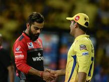 राहुल द्रविड़ का बड़ा बयान, इसलिए आज तक चेन्नई IPL चैंपियन बनती रही और बैंगलोर हारती रही