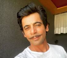 Lockdown में घर पर हो रहे हैं बोर तो आजमाएं सुनिल ग्रोवर की ये तरकीब, देखें मजेदार VIDEO