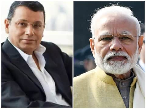 Coronavirus Lockdown: अब SD क्वालिटी में चलेंगे सारे वीडियो एप, पीएम मोदी के साथ में बैठक में फैसला Coronavirus Lockdown: अब SD क्वालिटी में चलेंगे सारे वीडियो एप, पीएम मोदी के साथ में बैठक में फैसला