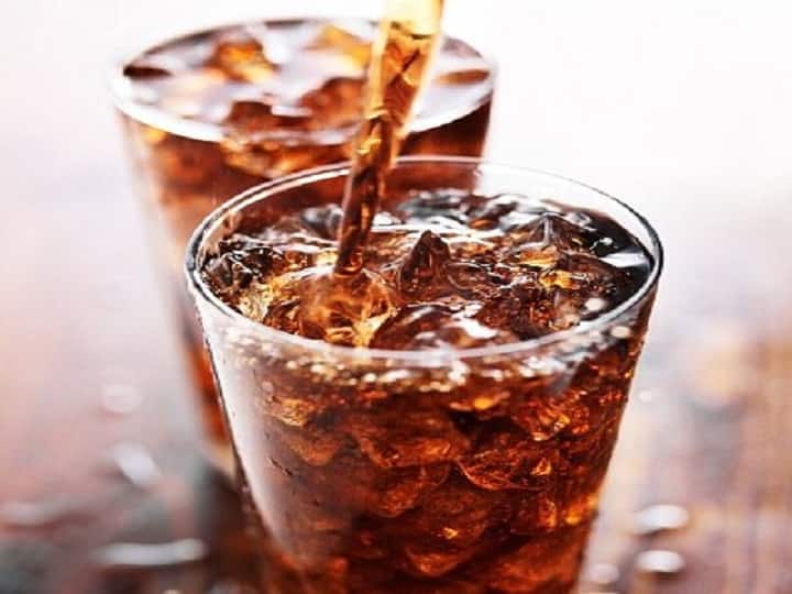Why is soft drink dangerous for health? Know what are the consequences
