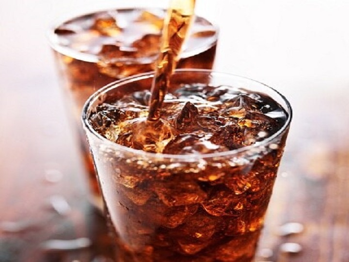 why-is-soft-drink-dangerous-for-health-know-what-are-the-consequences