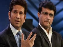 Coronavirus: सचिन-सौरव की अपील- लॉकडाउन मानें और कोरोना वायरस को मात दें