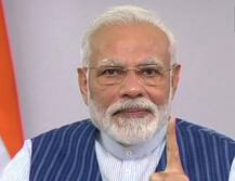 COVID-19: पीएम मोदी की अपील- बिना डॉक्टर की सलाह के दवा लेने की आदत से बचें