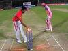 IPL 2020: दिल्ली के कोच पॉन्टिंग ने 'मांकडिंग' को बताया खेल भावना के खिलाफ, कहा- अश्विन से करेंगे इस पर बात