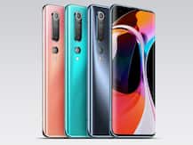 खरीदना है नया फोन? 10,000 रुपये सस्ते हो गए हैं ये स्मार्टफोन