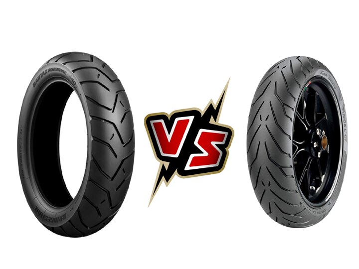 Advantages of tubeless tyres over normal tyres in vehicles ट्यूब वाले टायर्स की तुलना में ट्यूबलेस टायर्स क्यों होते ज्यादा बेहतर? जानें कारण