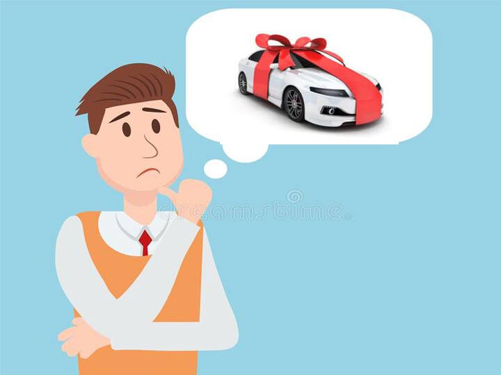 Planning to buy new car then you should know five things नई कार खरीदने जा रहे हैं तो अपनाएं ये 5 फायदेमंद टिप्स