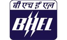 BHEL Apprentice Recruitment: झांसी स्थिति भेल में ट्रेड अप्रेंटिस की बंपर भर्ती, बिना परीक्षा और इंटरव्यू के होगा चयन