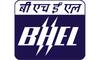 BHEL Apprentice Recruitment: झांसी स्थिति भेल में ट्रेड अप्रेंटिस की बंपर भर्ती, बिना परीक्षा और इंटरव्यू के होगा चयन