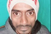 कोलकाता: लॉकडाउन के बीच पुलिस ने किया लाठीचार्ज, पिटाई से शख्स की मौत