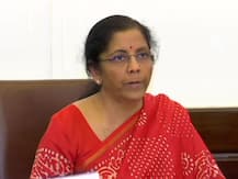 1.70 लाख करोड़ का राहत पैकेज: पढ़ें- वित्त मंत्री के एलान की सभी बड़ी बातें एक साथ, एक क्लिक में