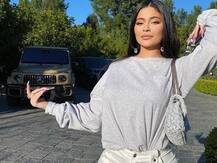 Coronavirus: काइली जेनर ने किया 1 मिलियन डॉलर का दान, ये हॉलीवुड स्टार्स भी आए सामने