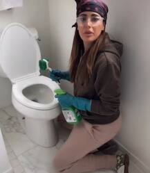 Lockdown Day 2: कैसे कटा इन सेलेब्स का दूसरा दिन, सामने आईं घर पर मस्ती की ये तस्वीरें