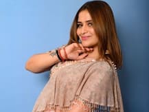 लॉकडाउन के बीच बिग बॉस 13 की कंटेस्टेंट आरती सिंह ऐसे बिता रही हैं अपना खाली वक्त