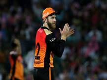 केन विलियमसन ने डॉक्टर्स को सराहा, कहा- सिर्फ ये लोग जानते हैं असली दबाव