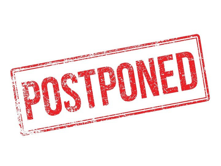 UPPSC Computer Assistant Exam 2020 Postponed UPPSC Computer Assistant: कोरोना वायरस की वजह से यूपीपीएससी कम्प्यूटर सहायक परीक्षा 2019 हुई स्थगित