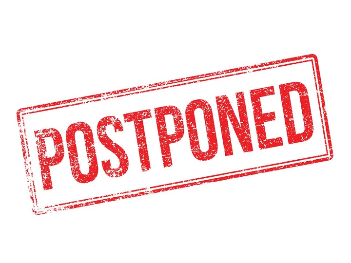 UPPSC Computer Assistant: UPPSC Computer Assistant Exam 2019 postponed due to corona virus UPPSC Computer Assistant Exam 2020 Postponed