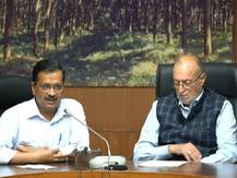 कोरोना वायरस: जानिए लॉकडाउन के बीच दिल्ली में ई-पास हासिल करने के लिए क्या करें