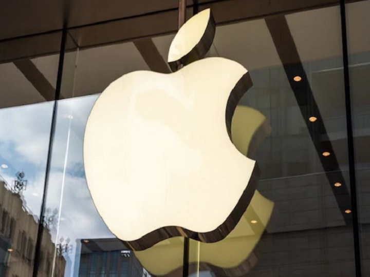 Corona virus due to the Apple 5G tech iPhone of launching may postpone Coronavirus: Apple may defer its launching date of 5G iPhone